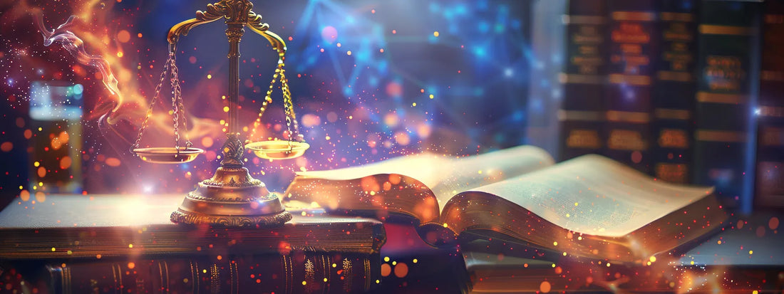 thc beverage legal regulations